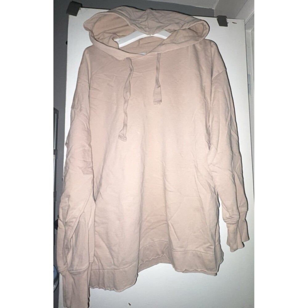 aerie sweatshirt